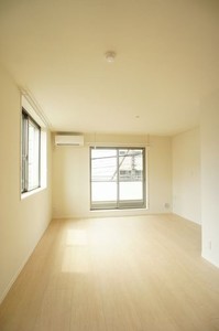 Ｗｉｓｔｅｒｉａ－Ⅰ 201号-3