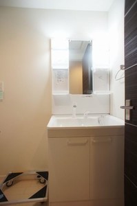 Ｗｉｓｔｅｒｉａ－Ⅰ 201号-5