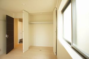 Ｗｉｓｔｅｒｉａ－Ⅰ 201号-8