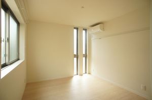 Ｗｉｓｔｅｒｉａ－Ⅰ 201号-9