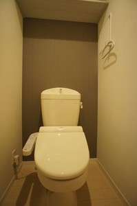 Ｗｉｓｔｅｒｉａ－Ⅰ 201号-10