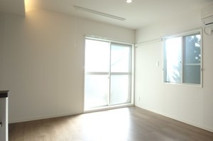 スト-クハウス 102号-1