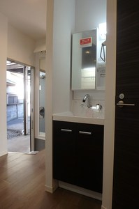 スト-クハウス 102号-3