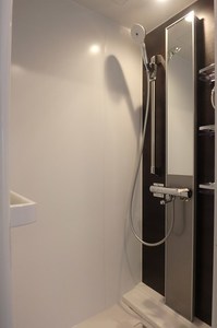 スト-クハウス 102号-4