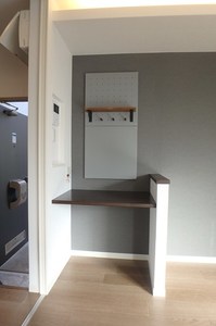 スト-クハウス 102号-6