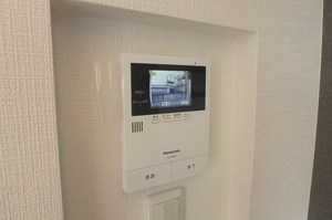 スト-クハウス 102号-7