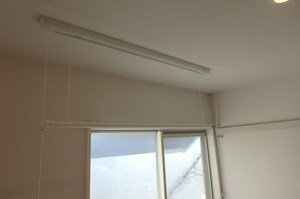 スト-クハウス 102号-8