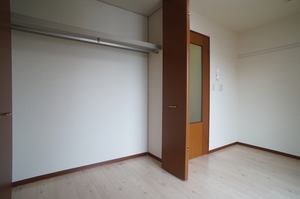 サンドウェル　アミスコ 203号-4