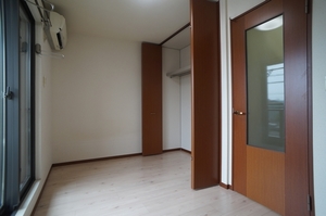 サンドウェル　アミスコ 203号-5