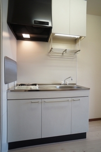 サンドウェル　アミスコ 203号-7