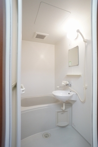 サンドウェル　アミスコ 203号-9