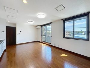 サンドウェル　アミスコ 301号-2