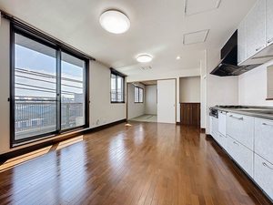 サンドウェル　アミスコ 301号-3