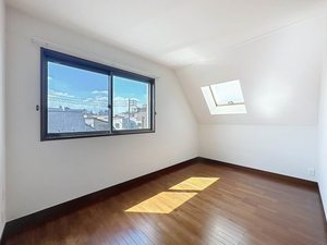 サンドウェル　アミスコ 301号-4