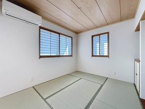 サンドウェル　アミスコ 301号-6