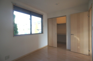 グランシードＫ　Ｂ 101号-5