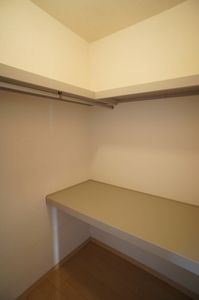 グランシードＫ　Ｂ 101号-6