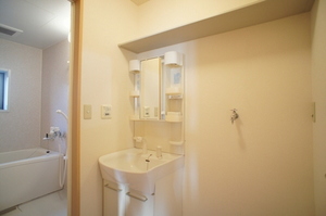 グランシードＫ　Ｂ 101号-9