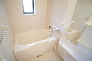 グランシードＫ　Ｂ 101号-10