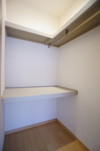 Ｏｒａｎｇｅ　Ｈｏｕｓｅ 103号-4