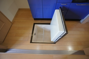 Ｏｒａｎｇｅ　Ｈｏｕｓｅ 103号-7