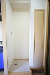 Ｏｒａｎｇｅ　Ｈｏｕｓｅ 103号-10