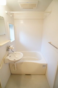 Orange House 202号-6