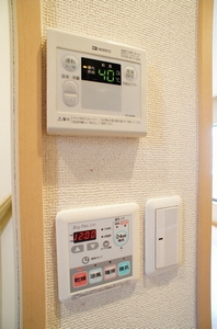 Orange House 202号-8