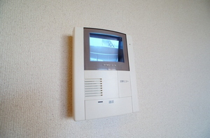 Orange House 202号-10