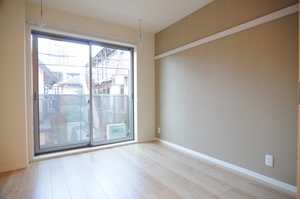 ネオ・アピーズ 202号-3