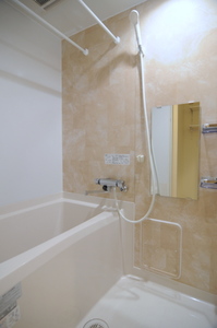 ネオ・アピーズ 202号-8