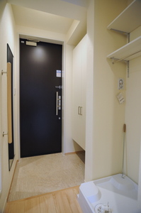 ネオ・アピーズ 202号-10