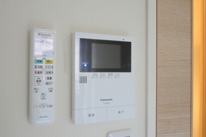 ネオ・アピーズ 202号-11