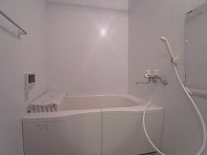 ルガール・カリダ羽衣 103号-10