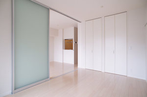 ルガール・カリダ羽衣 202号-7