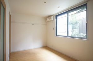 ビエナＡ 101号-4