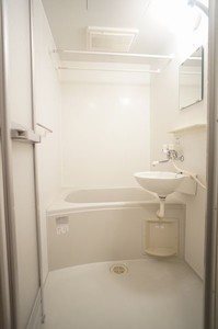 ビエナＡ 101号-9