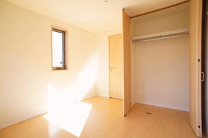 シャーメゾン・コーエー 101号-7