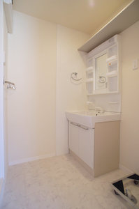 シャーメゾン・コーエー 101号-9