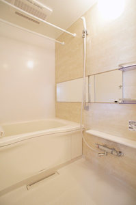 シャーメゾン・コーエー 101号-10