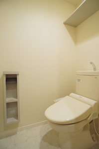 シャーメゾン・コーエー 101号-11