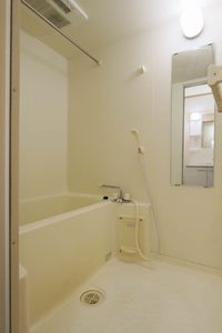 アンプルールフェール立川 303号-7