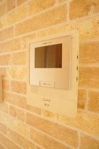 ベルパラッツオ 201号-11