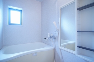 シャーメゾン南町B 101号-9