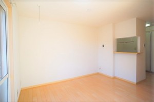 A.HOUSE百草園 106号-4