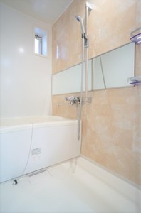 A.HOUSE百草園 106号-7