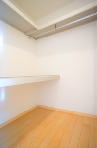 A.HOUSE百草園 106号-10