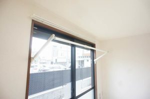 ファインコーポ豊玉 103号-8