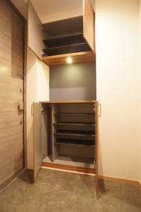 grandfa葛西 301号-11