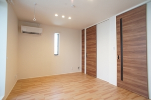 ｇｒａｎｄｆａ葛西 302号-3